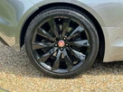 2013-jaguar-f-type-30-small-32
