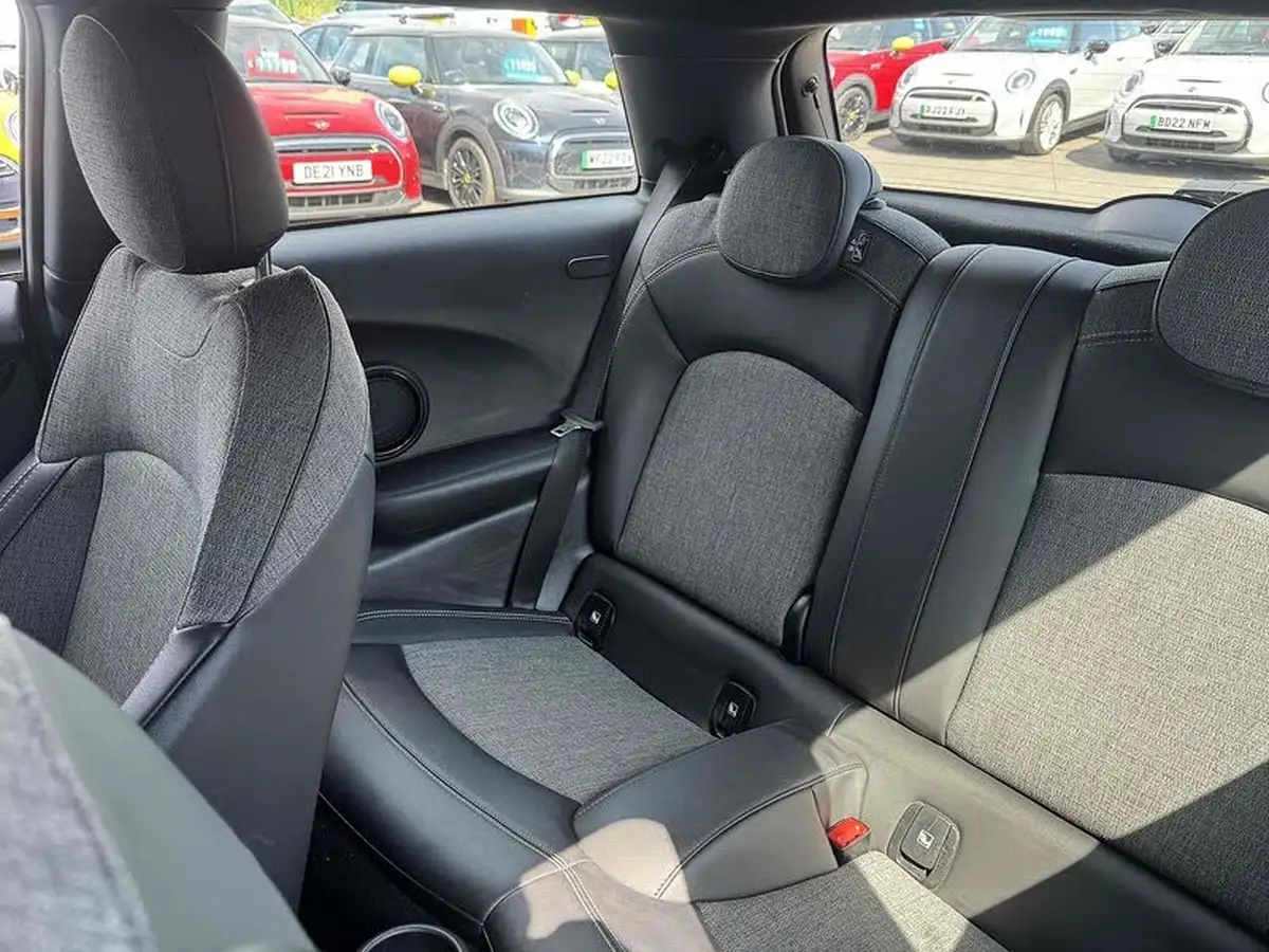 2021-mini-cooper-e-cooper-s-2-big-29