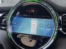 2021-mini-cooper-e-cooper-s-2-small-40
