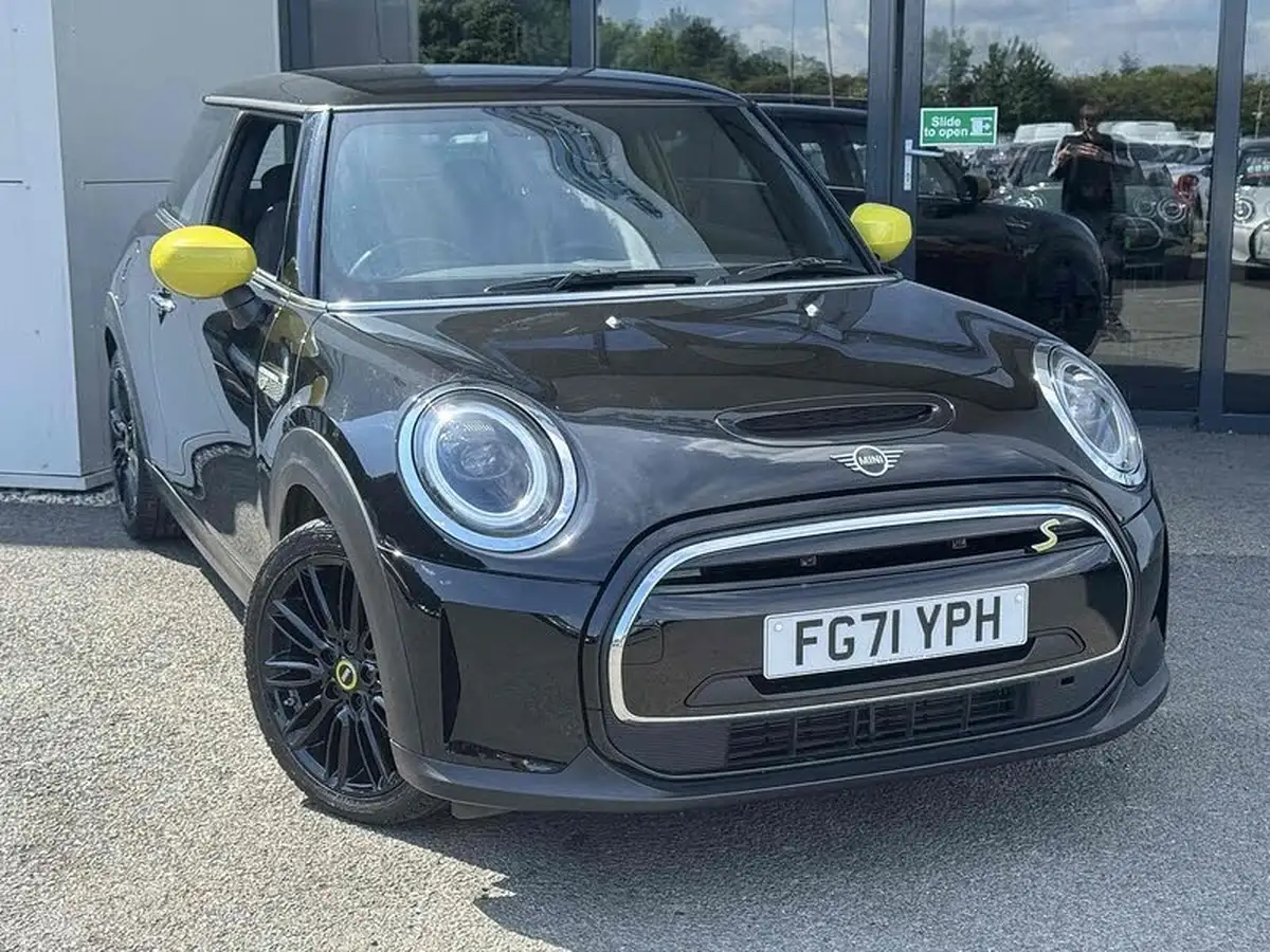 2021-mini-cooper-e-cooper-s-2-big-5