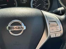 2021-nissan-navara-23dci-tt-tekna-8-navileather-small-22
