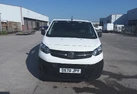 2020-vauxhall-vivaro-15td-2900-l2h1-edition-small-10