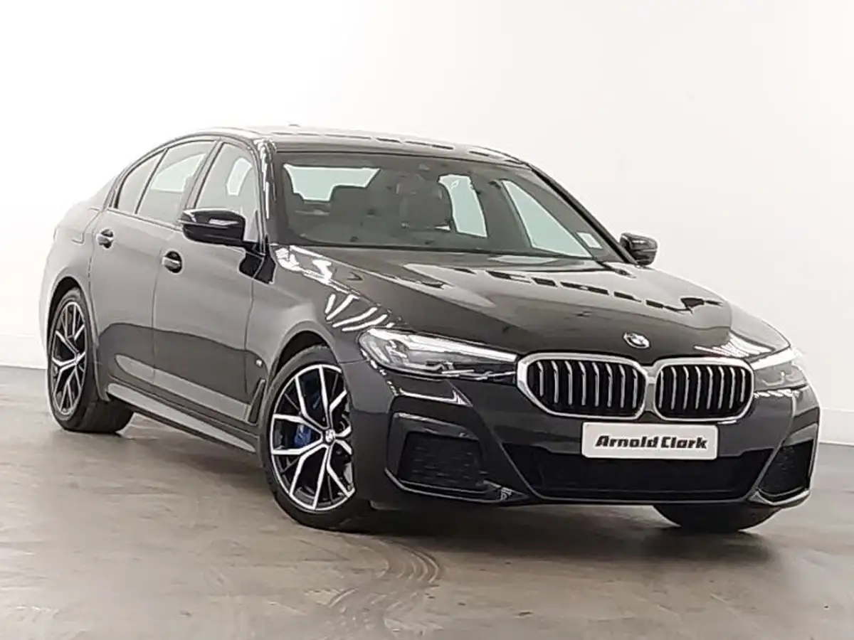 2022-bmw-5-series-30td-530d-xdrive-m-sport-mht-saloon-4d-big-0