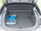 2017-audi-a1-14-tfsi-sportback-5d-small-7