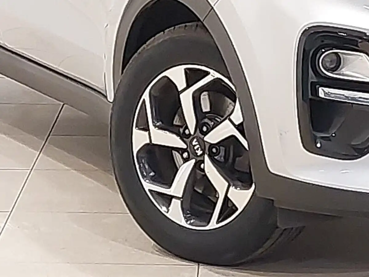 2019-kia-sportage-16crdi-2-dct-big-8
