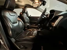 2014-jeep-cherokee-20crd-limited-168bhp-4wd-ss-auto-small-14