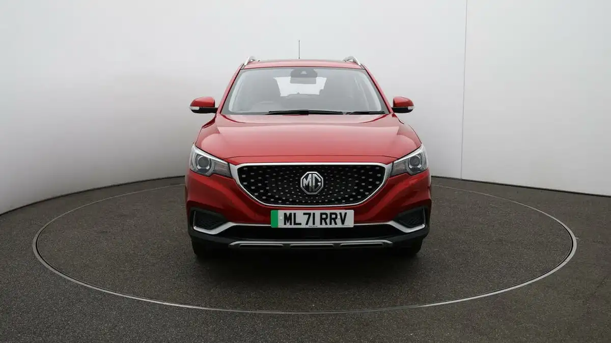 2021-mg-zs-suv-e-exclusive-ev-big-33