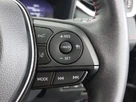 2023-suzuki-across-25-no-trim-small-16