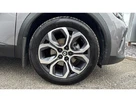 2023-renault-captur-16-techno-145ps-full-small-27
