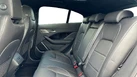 2023-jaguar-i-pace-ev400-black-small-3