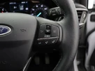 2019-ford-fiesta-10t-active-x-125ps-small-33