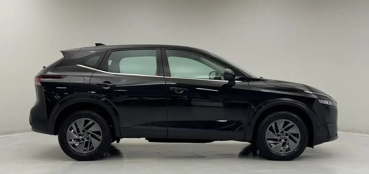 2024-nissan-qashqai-13-dig-t-acenta-premium-140ps-big-9