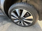 2018-kia-sportage-17crdi-3-114bhp-small-14