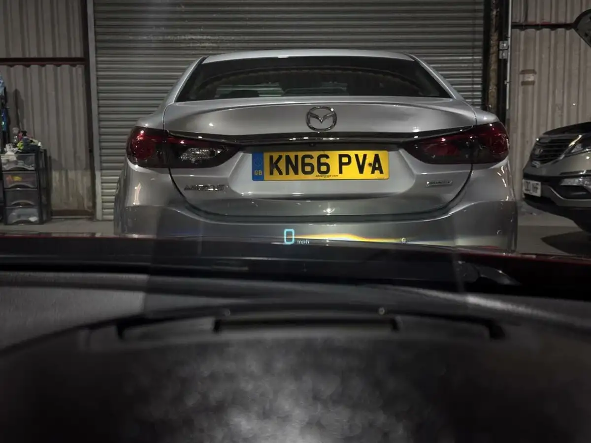 2016-mazda-mazda6-22td-sport-nav-175ps-skyactiv-d-tourer-5d-auto-big-41