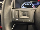 2024-nissan-qashqai-13-dig-t-acenta-premium-140ps-small-20