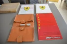 1999-ferrari-360-36-modena-small-64