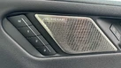 2023-jaguar-i-pace-ev400-black-small-31