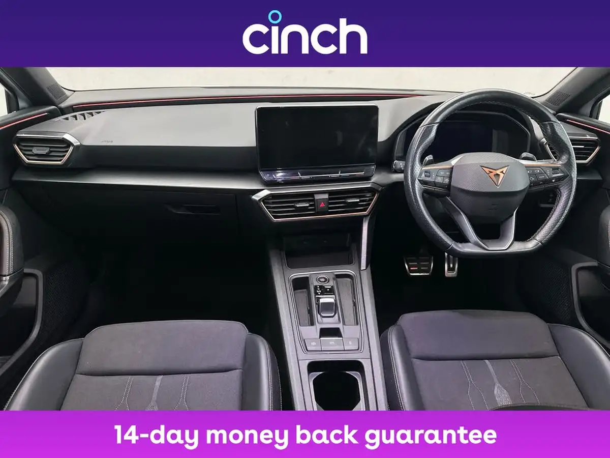 2022-cupra-leon-nf-20-tsi-vz2-300ps-hatchback-big-14