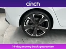 2022-cupra-leon-nf-20-tsi-vz2-300ps-hatchback-small-25