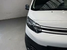 2017-citroen-dispatch-16bluehdi-x-m-1000-95pseu6-small-7