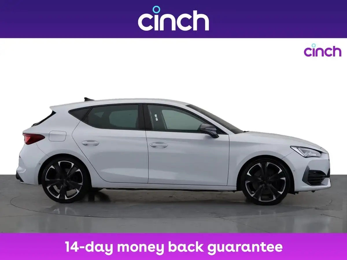 2022-cupra-leon-nf-20-tsi-vz2-300ps-hatchback-big-10
