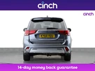2018-mitsubishi-outlander-24-4h-phev-small-5