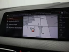2022-bmw-1-series-15-118i-m-sport-lcp-dct-small-22