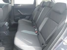 2022-volkswagen-polo-10-tsi-life-dsg-small-5