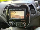2016-renault-captur-09-dynamique-nav-small-19