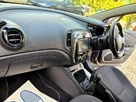 2016-renault-captur-09-dynamique-nav-small-15