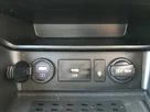 2022-hyundai-kona-10-t-gdi-premium-small-18