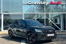 2021-audi-q2-15-35-tfsi-black-edition-s-tronic-small-0