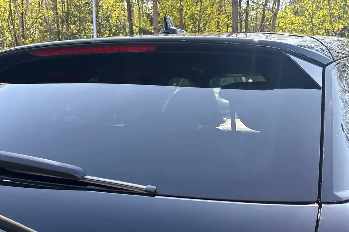 2021-audi-q2-15-35-tfsi-black-edition-s-tronic-big-13