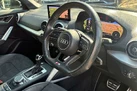 2021-audi-q2-15-35-tfsi-black-edition-s-tronic-small-24