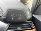 2024-cupra-born-e-v3-230ps-77kwh-e-boost-small-41