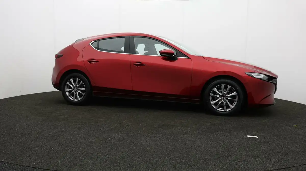 2021-mazda-mazda3-20-se-l-122ps-hatchback-5d-big-40