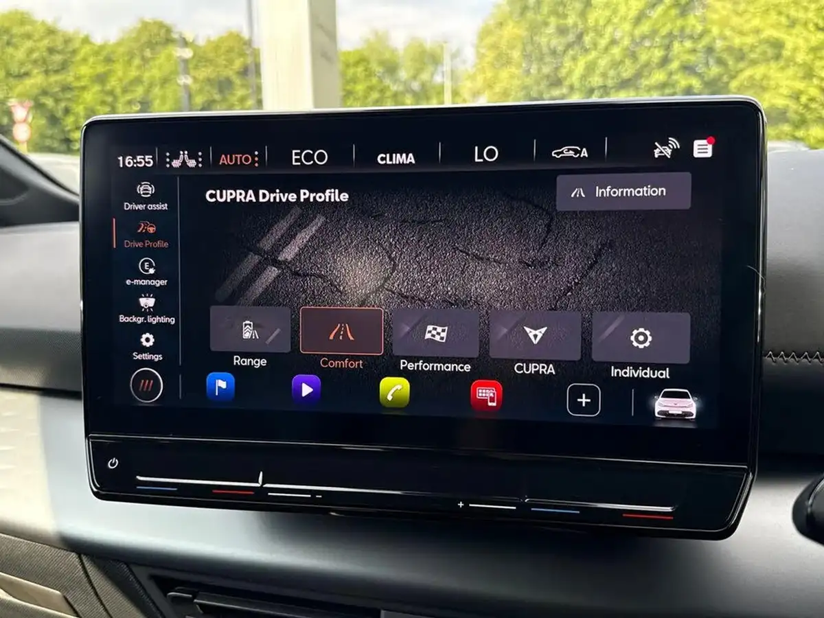 2024-cupra-born-e-v3-230ps-77kwh-e-boost-big-54