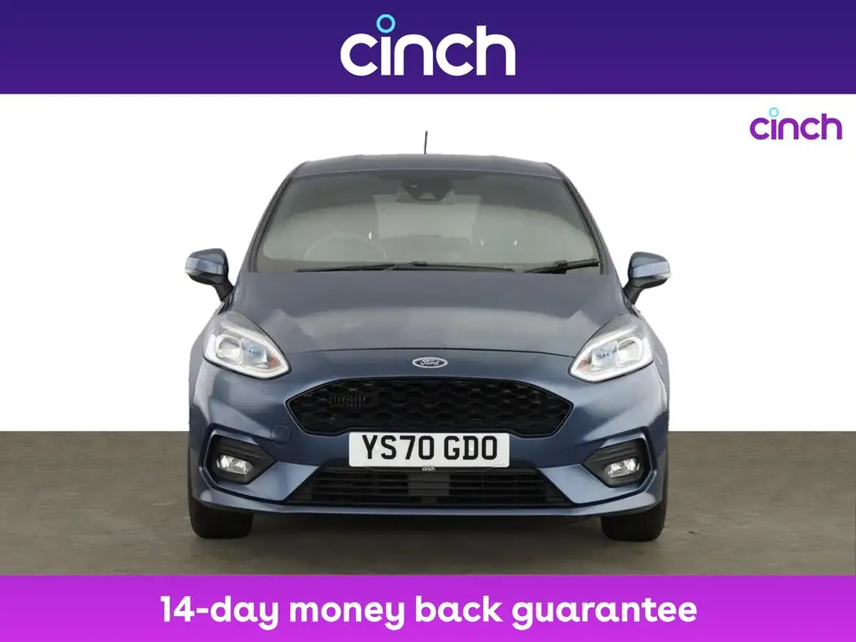 2020-ford-fiesta-10t-st-line-edition-155ps-hybrid-mhev-5d-big-1