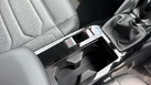 2023-citroen-c4-12-puretech-sense-small-20