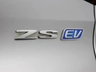 2023-mg-zs-suv-e-trophy-connect-ev-156ps-long-range-small-50