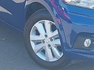2022-dacia-sandero-10-tce-comfort-90bhp-small-8