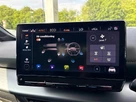 2024-cupra-born-e-v3-230ps-77kwh-e-boost-small-17