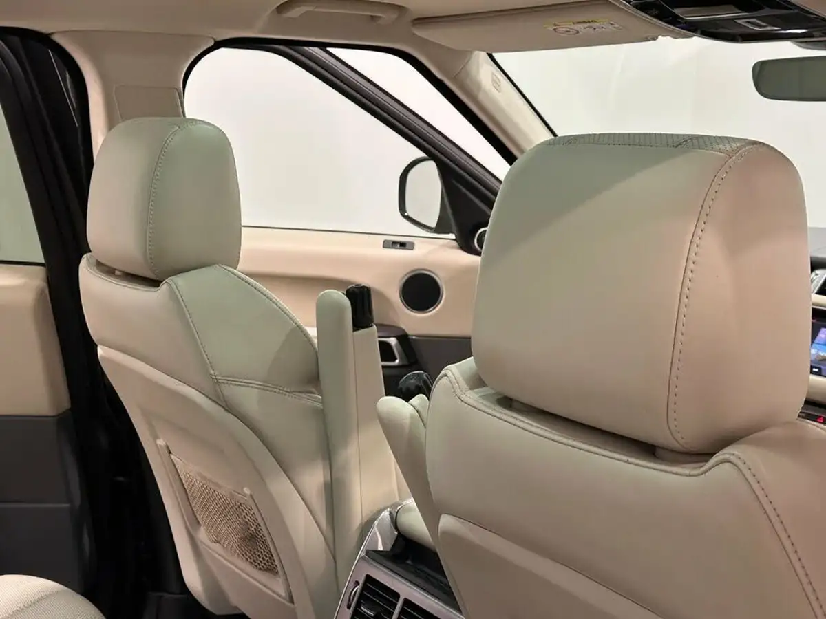 2017-land-rover-range-rover-sport-20sd4-hse-241ps-big-20