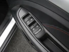2023-mg-zs-suv-e-trophy-connect-ev-156ps-long-range-small-26