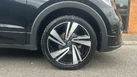 2022-volkswagen-t-cross-15-tsi-r-line-small-4