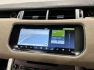 2017-land-rover-range-rover-sport-20sd4-hse-241ps-small-7