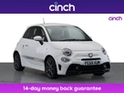 2019-abarth-595-14-tjet-small-0