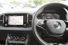 2023-skoda-karoq-15-tsi-se-l-dsg-small-18