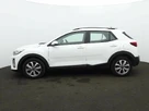 2025-kia-stonic-10-t-gdi-2-small-3