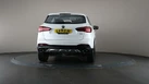 2022-mg-hs-15t-gdi-excite-162ps-small-64